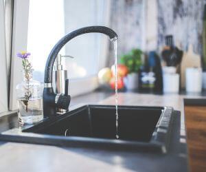 About Emergency plumbing pros Shambaugh, IA